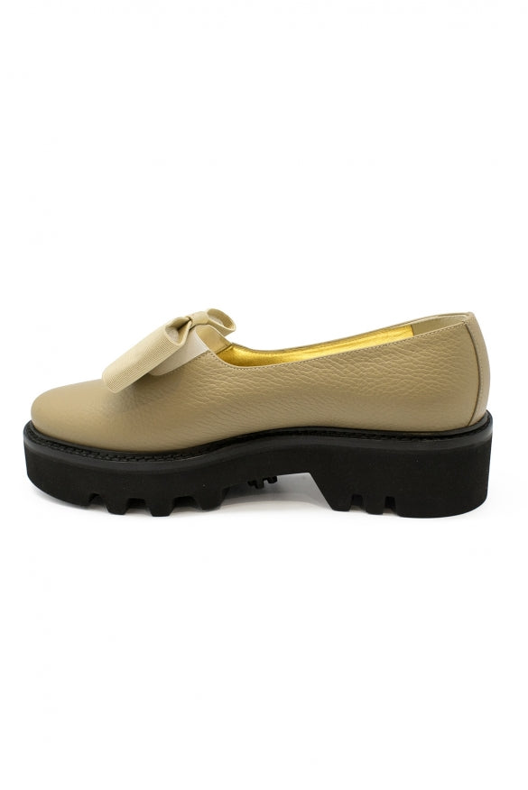 Walter Steiger Women Smoking Shoes