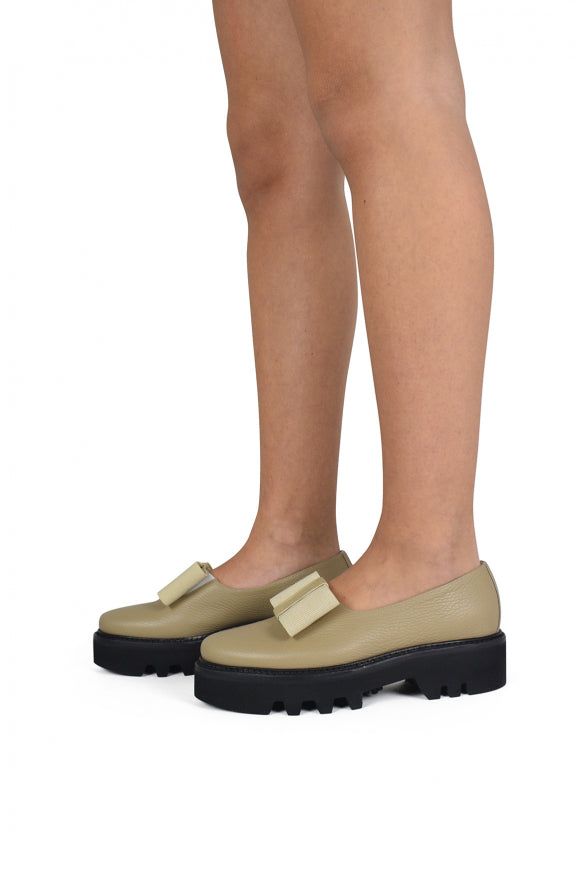 Walter Steiger Women Smoking Shoes