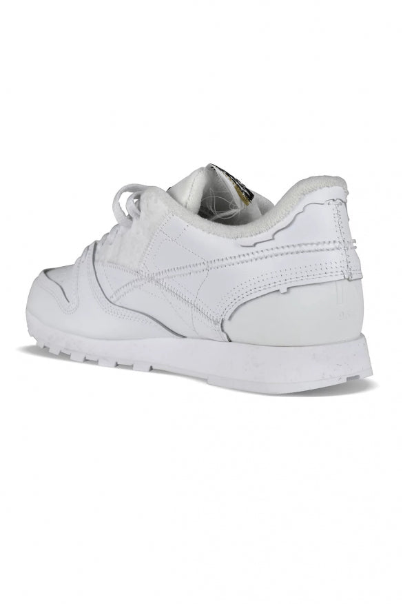 Maison Margiela Men Cl Memory Of Sneakers