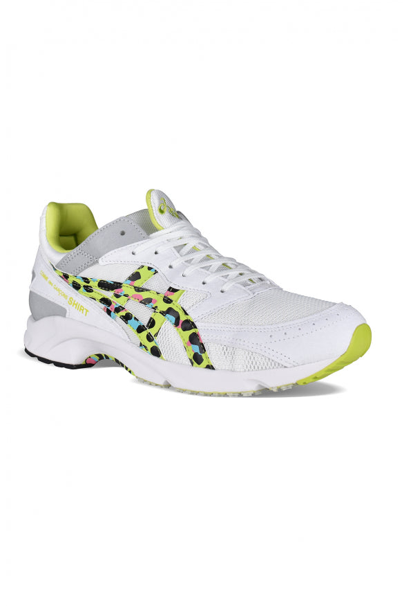 Comme Des Garçons Men Tarther Sd Sneakers