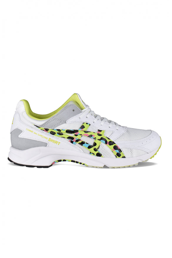 Comme Des Garçons Men Tarther Sd Sneakers