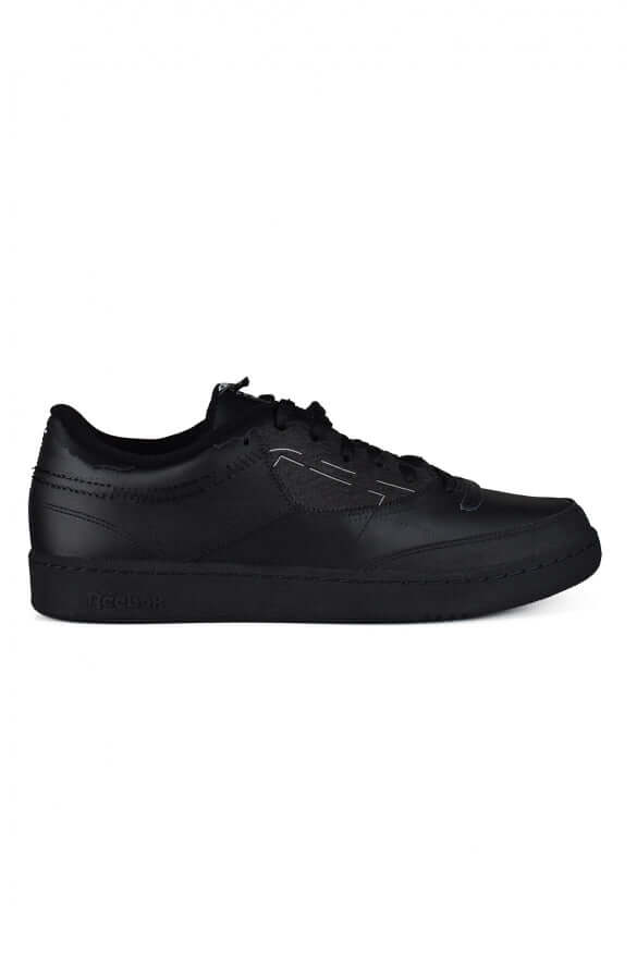 Maison Margiela Men Club C Sneakers