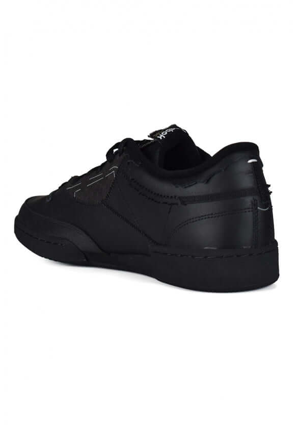 Maison Margiela Men Club C Sneakers