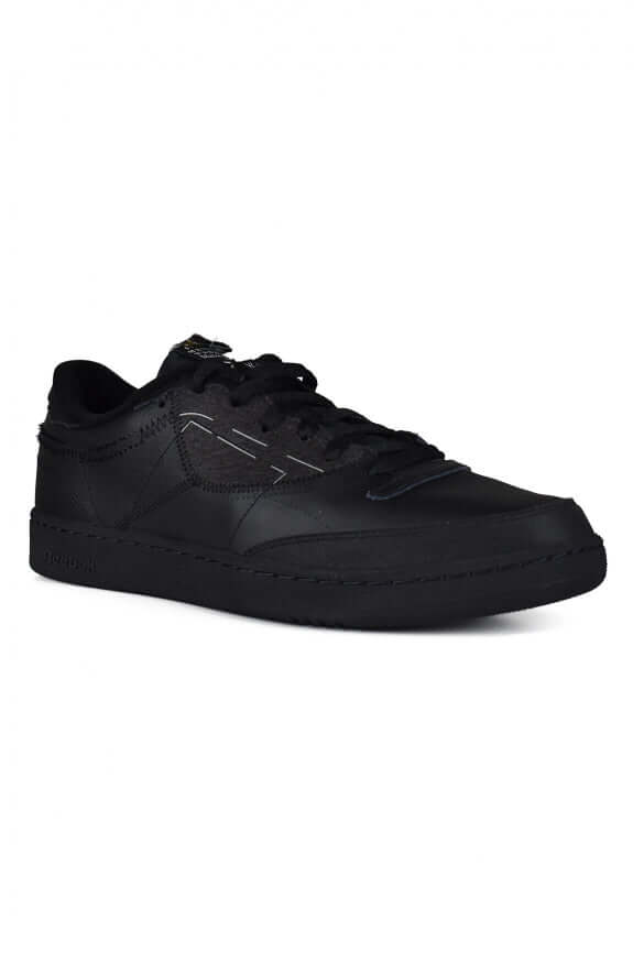 Maison Margiela Men Club C Sneakers