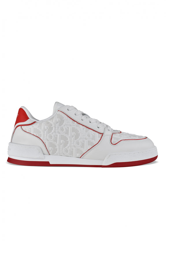 Dior Women Sneakers Dior One