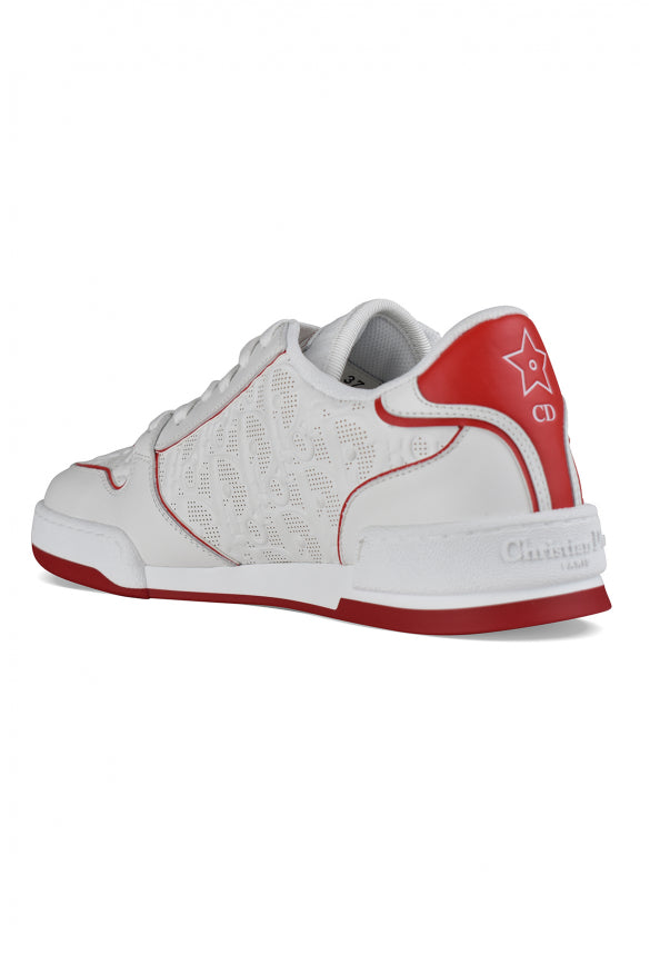 Dior Women Sneakers Dior One