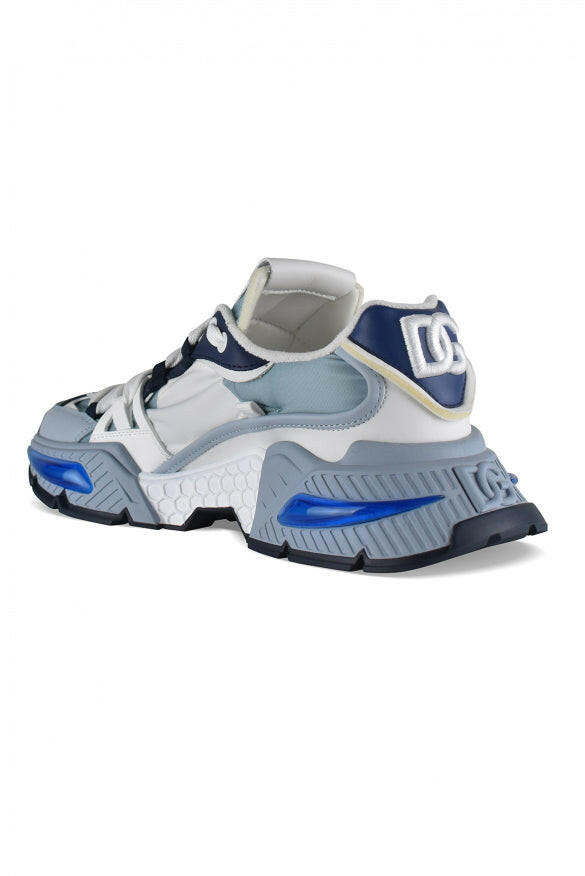 Dolce&Gabbana Men Sneakers Airmaster