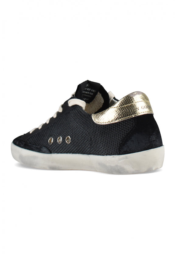 Golden Goose Deluxe Brand Women Superstar Sneakers