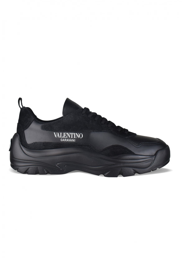 Valentino Garavani Men Gumboy Sneakers