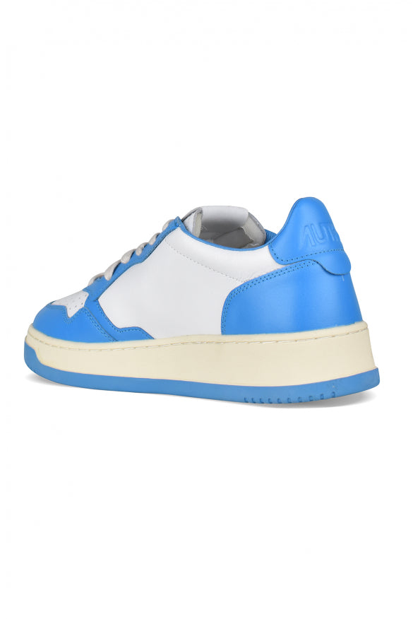 Autry Men Sneakers Medalist