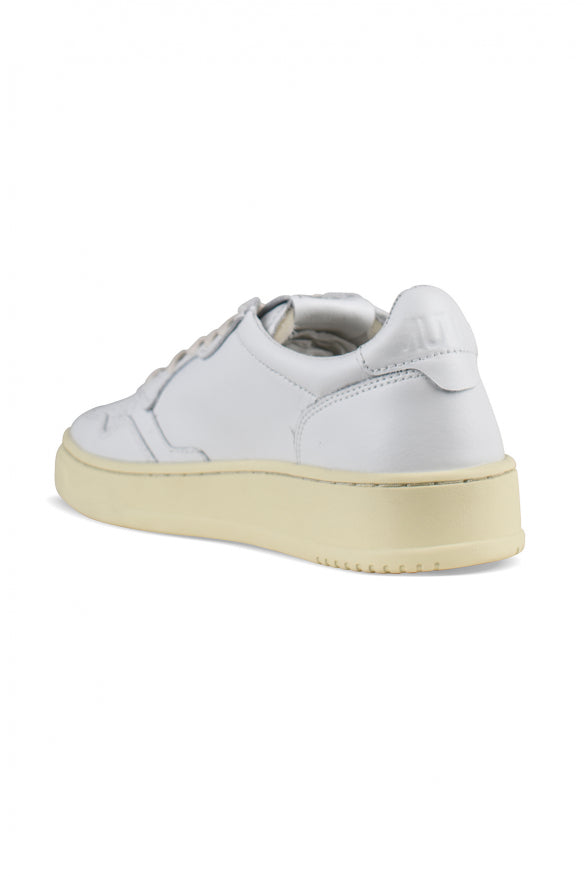 Autry Women Sneakers Medalist