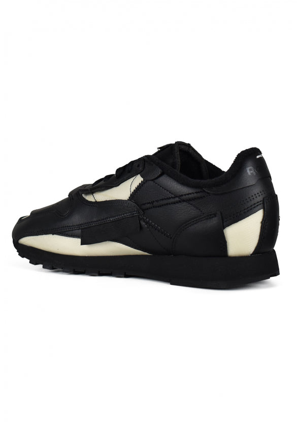 Maison Margiela Men Memory Of Sneakers