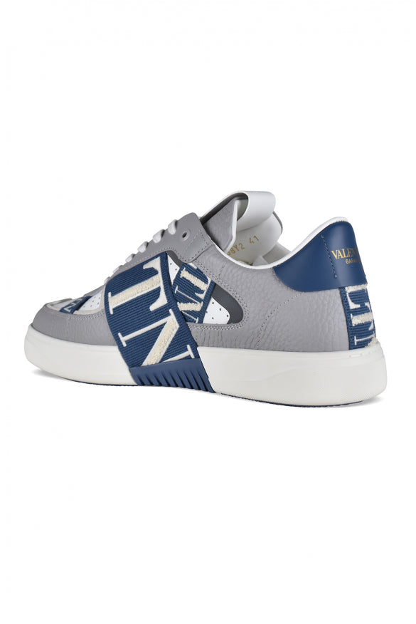 Valentino Garavani Men Vl7n Sneakers