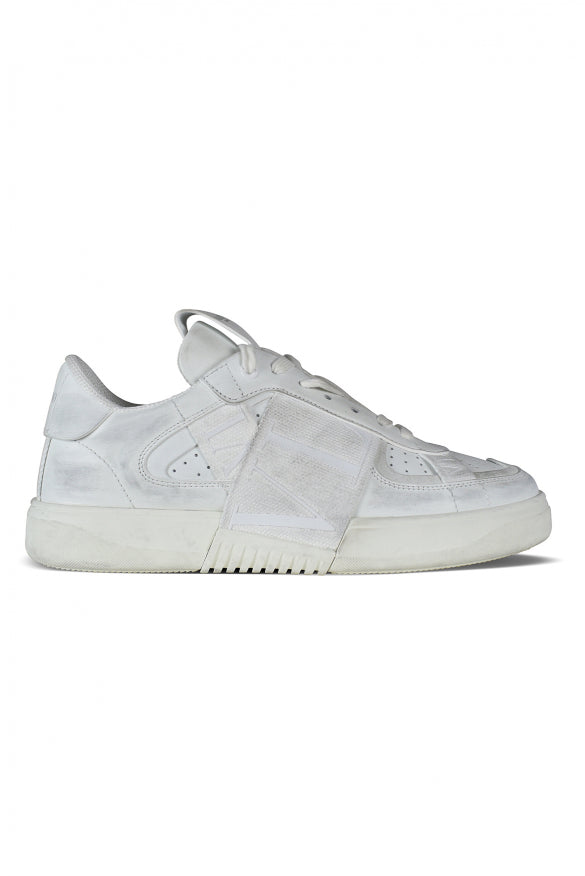 Valentino Garavani Men Vl7n Sneakers