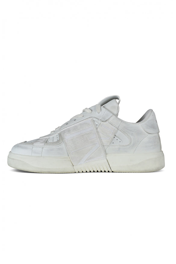 Valentino Garavani Men Vl7n Sneakers