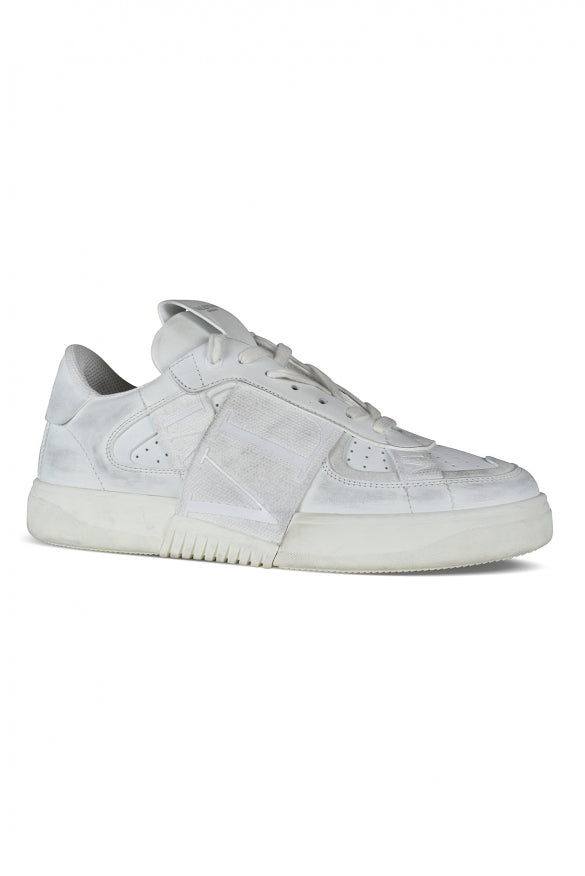 Valentino Garavani Men Vl7n Sneakers