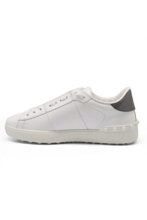 Valentino Garavani Men Open Sneakers