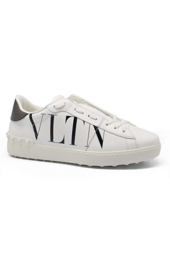 Valentino Garavani Men Open Sneakers
