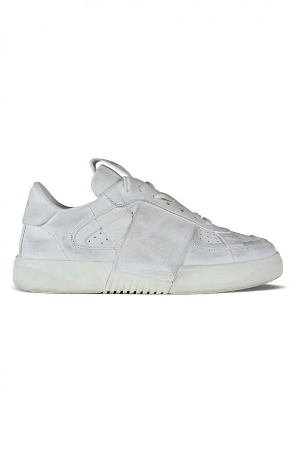 Valentino Garavani Women Sneakers Vl7n