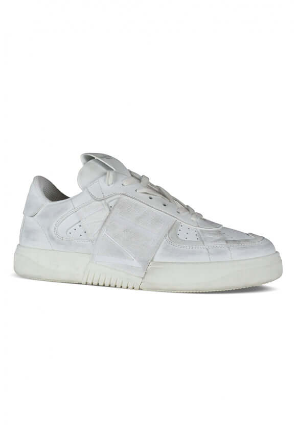 Valentino Garavani Women Sneakers Vl7n
