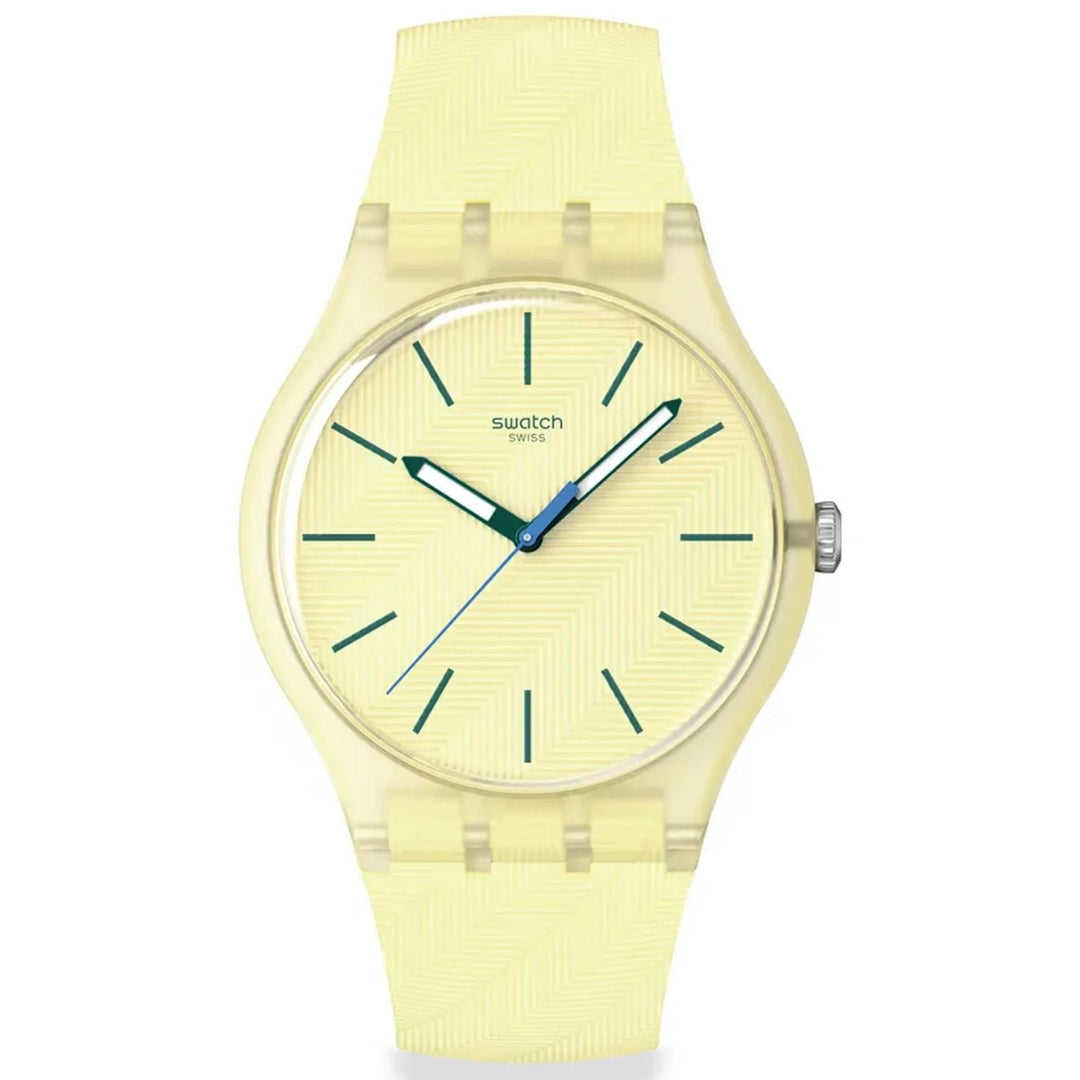 Swatch Men&