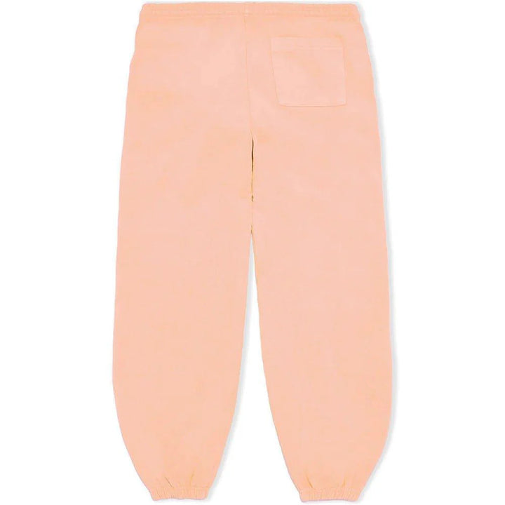 Sp5der SP5 Bellini Sweatpants