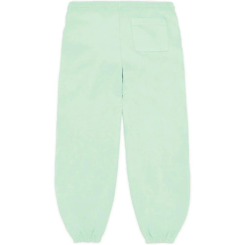 Sp5der SP5 Mint Sweatpants