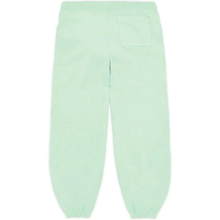 Sp5der SP5 Mint Sweatpants