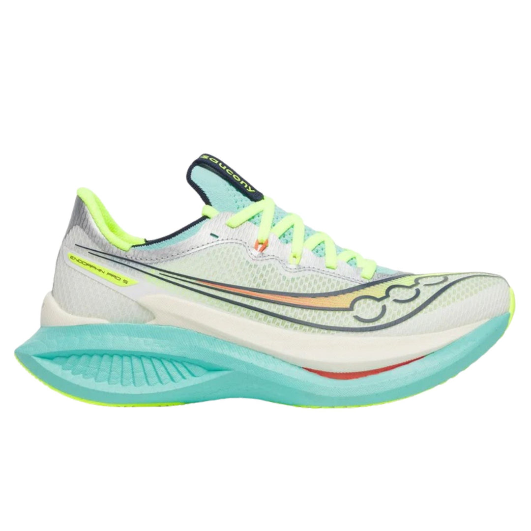 Saucony Women&