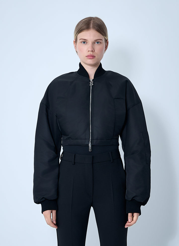 Sportmax Women Avenue Raincoat