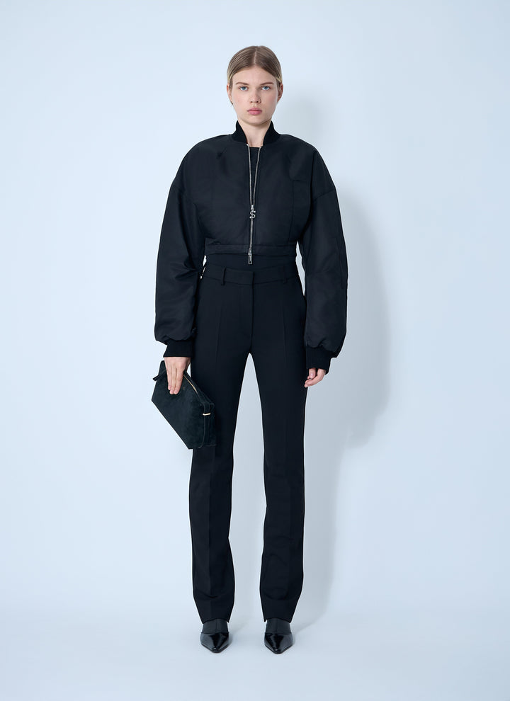 Sportmax Women Avenue Raincoat