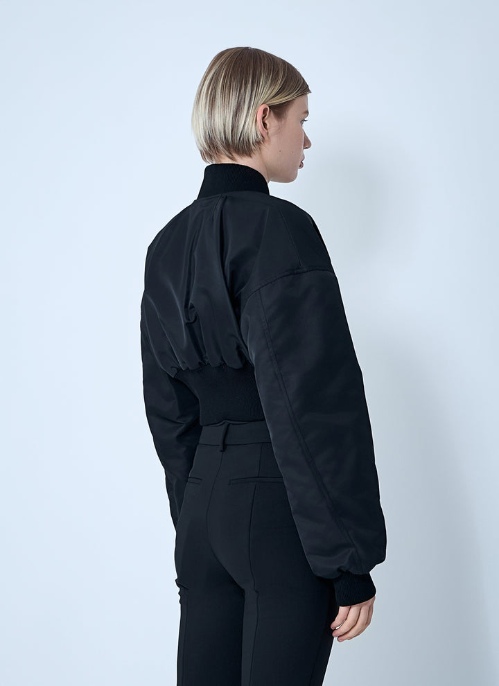 Sportmax Women Avenue Raincoat