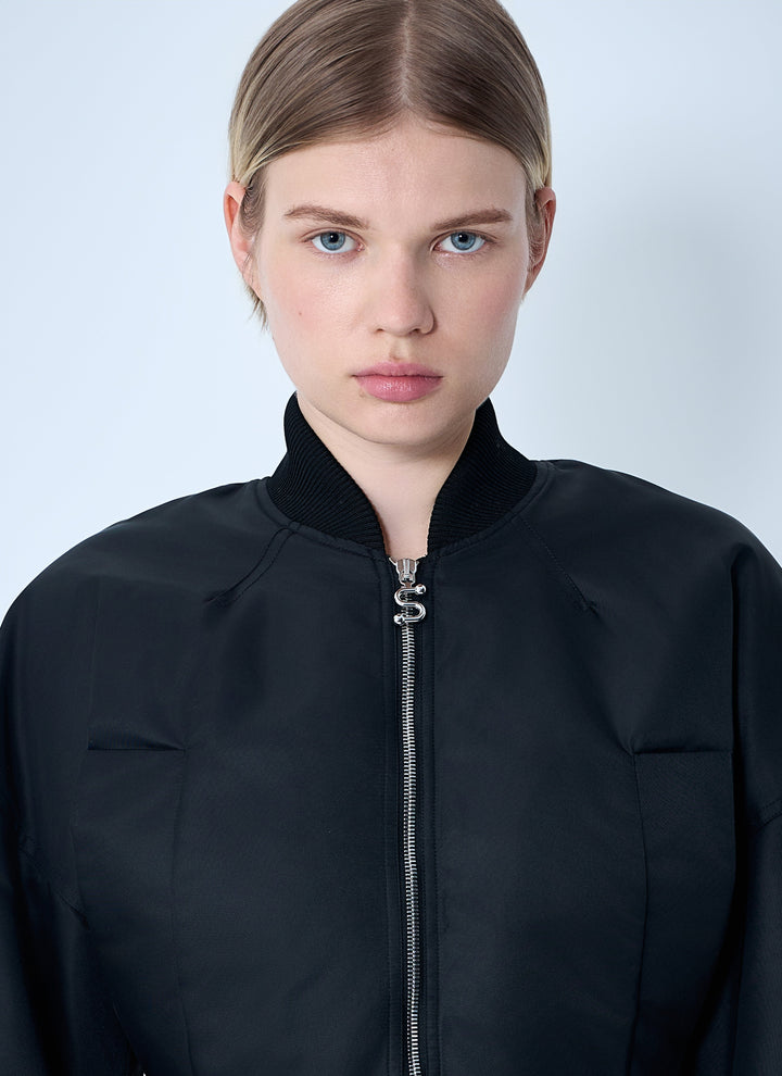 Sportmax Women Avenue Raincoat