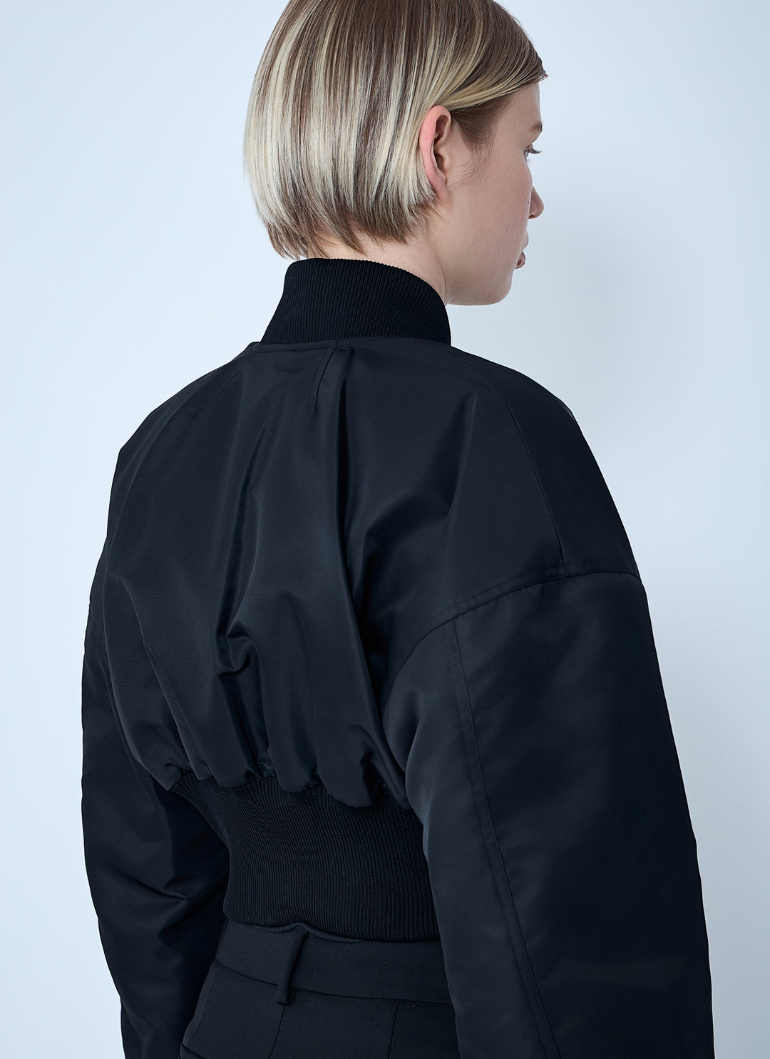 Sportmax Women Avenue Raincoat