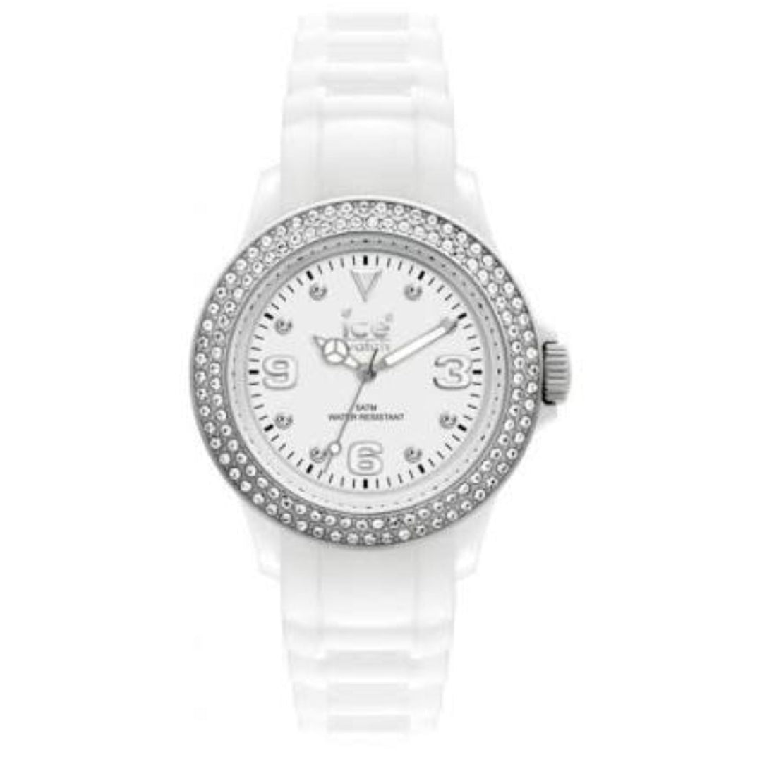 Ice watch Women&
