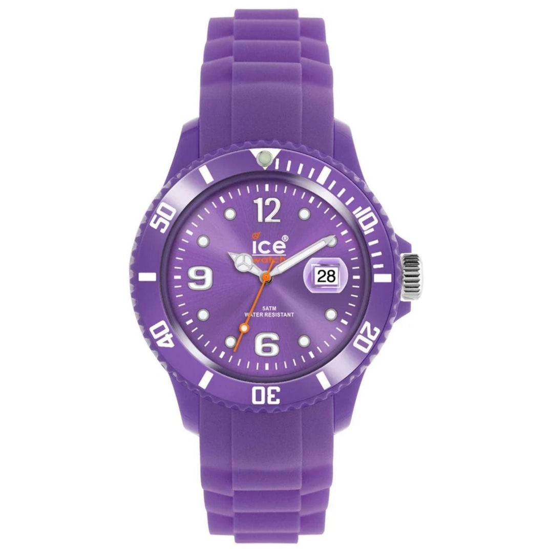 Ice watch Men&