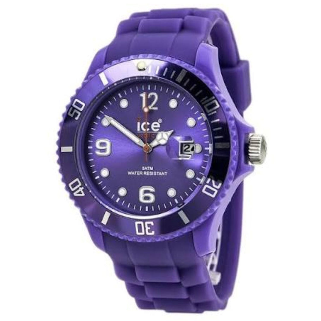 Ice watch Men&