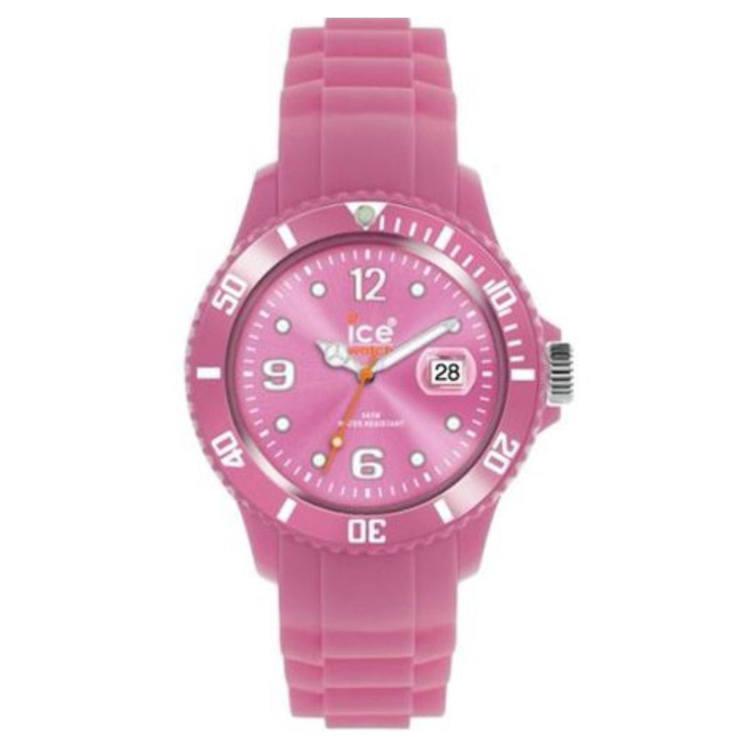 Ice watch Women&