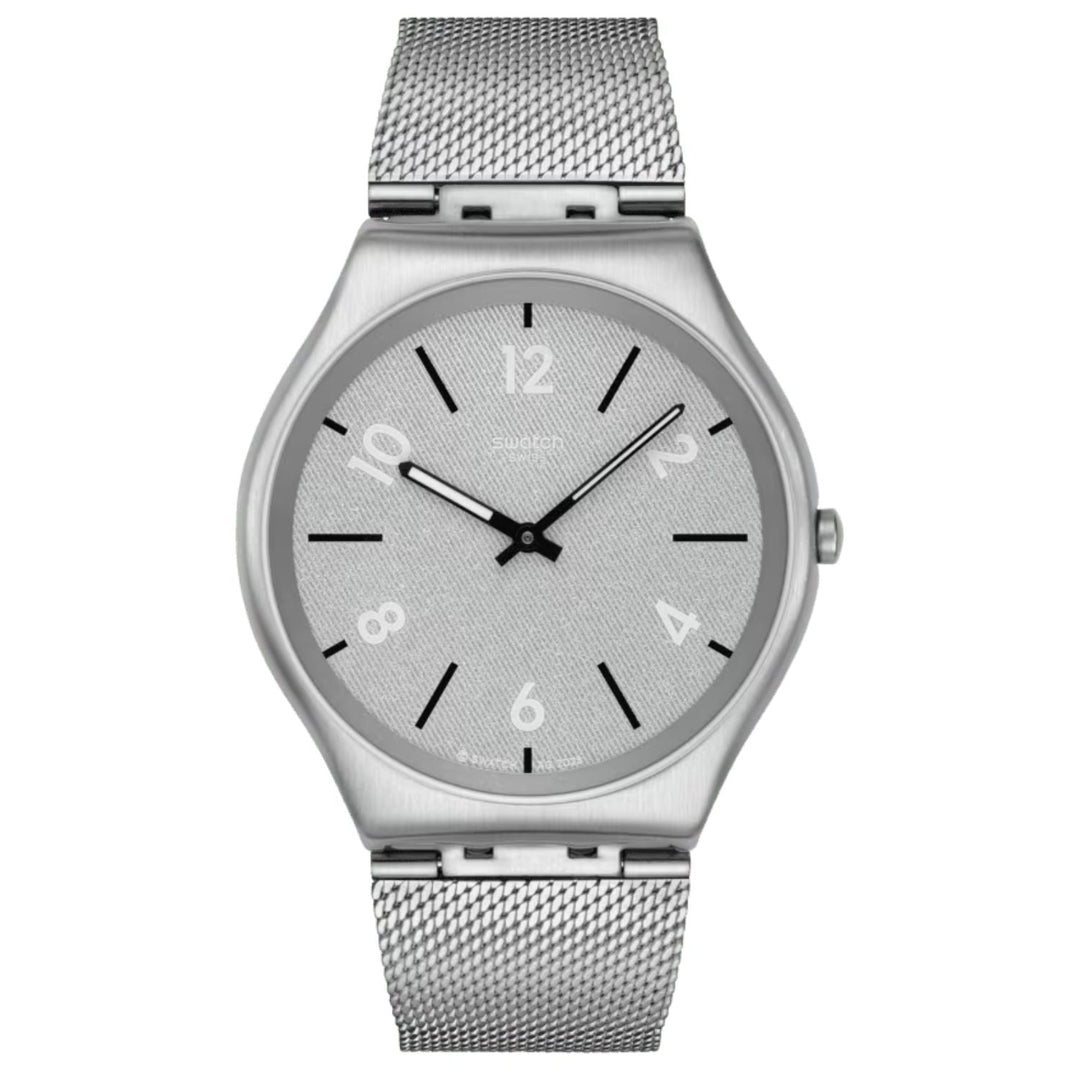 Swatch Men&