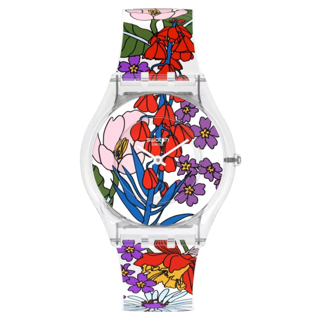 Swatch Women&