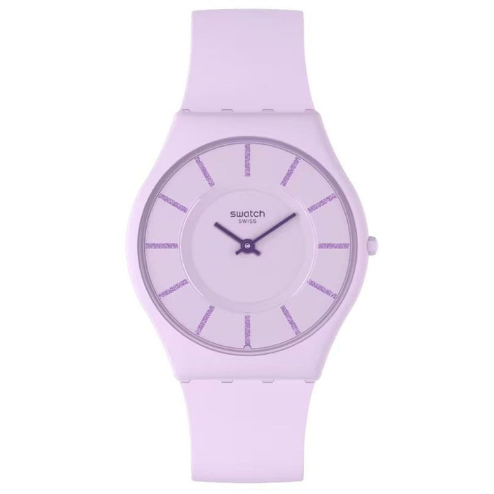 Swatch Men's La La Lila