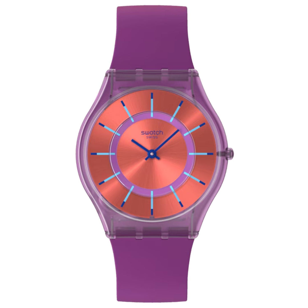Swatch Men&