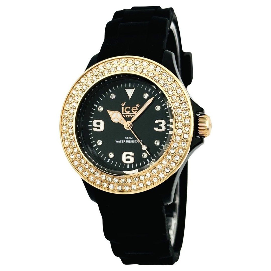 Ice watch Women&