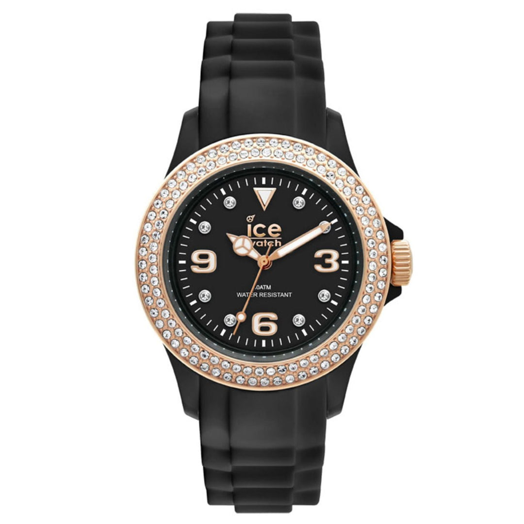 Ice watch Men&