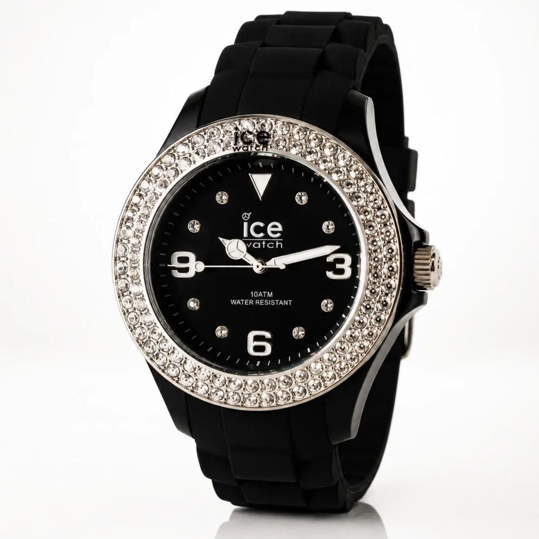 Ice watch Women&