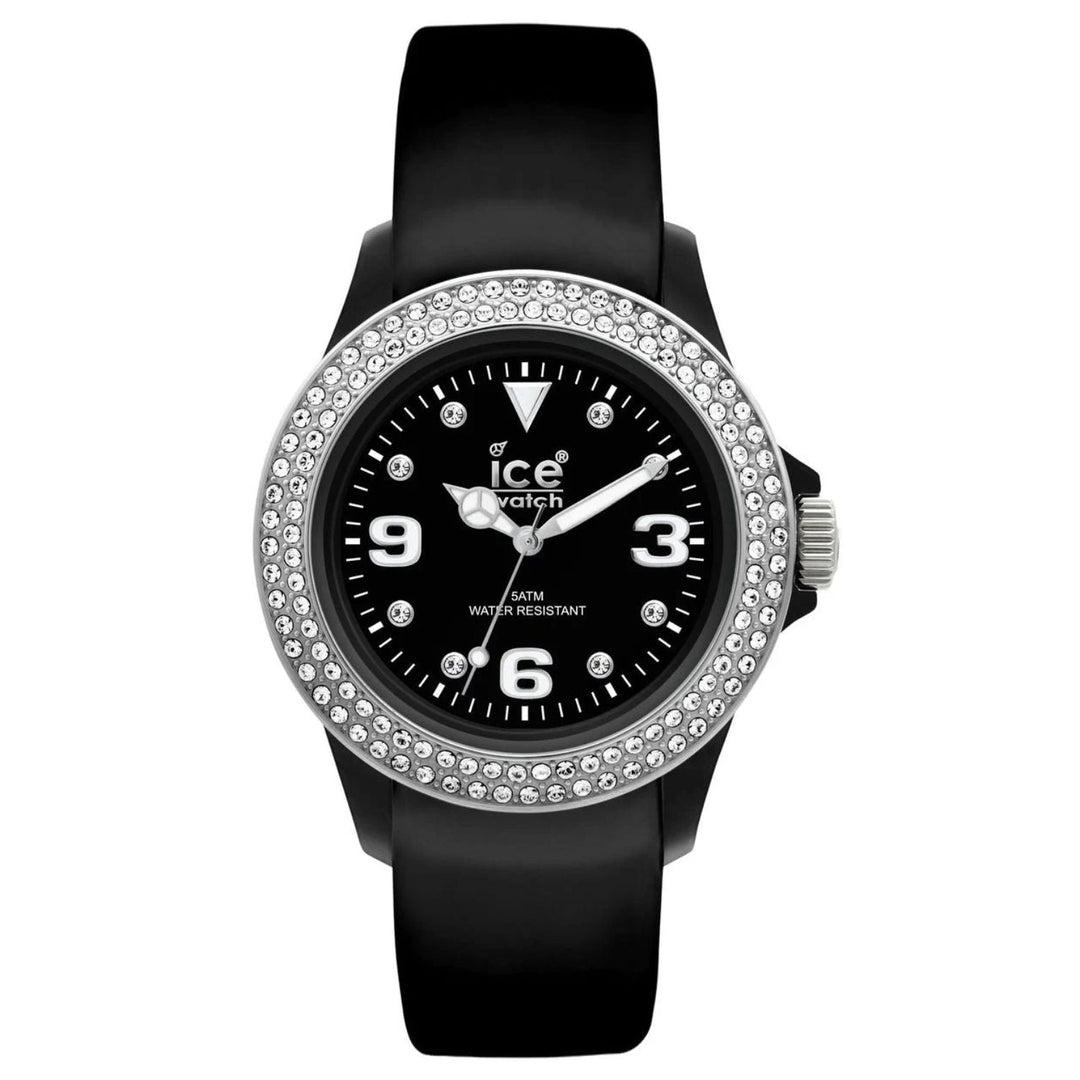 Ice watch Women&