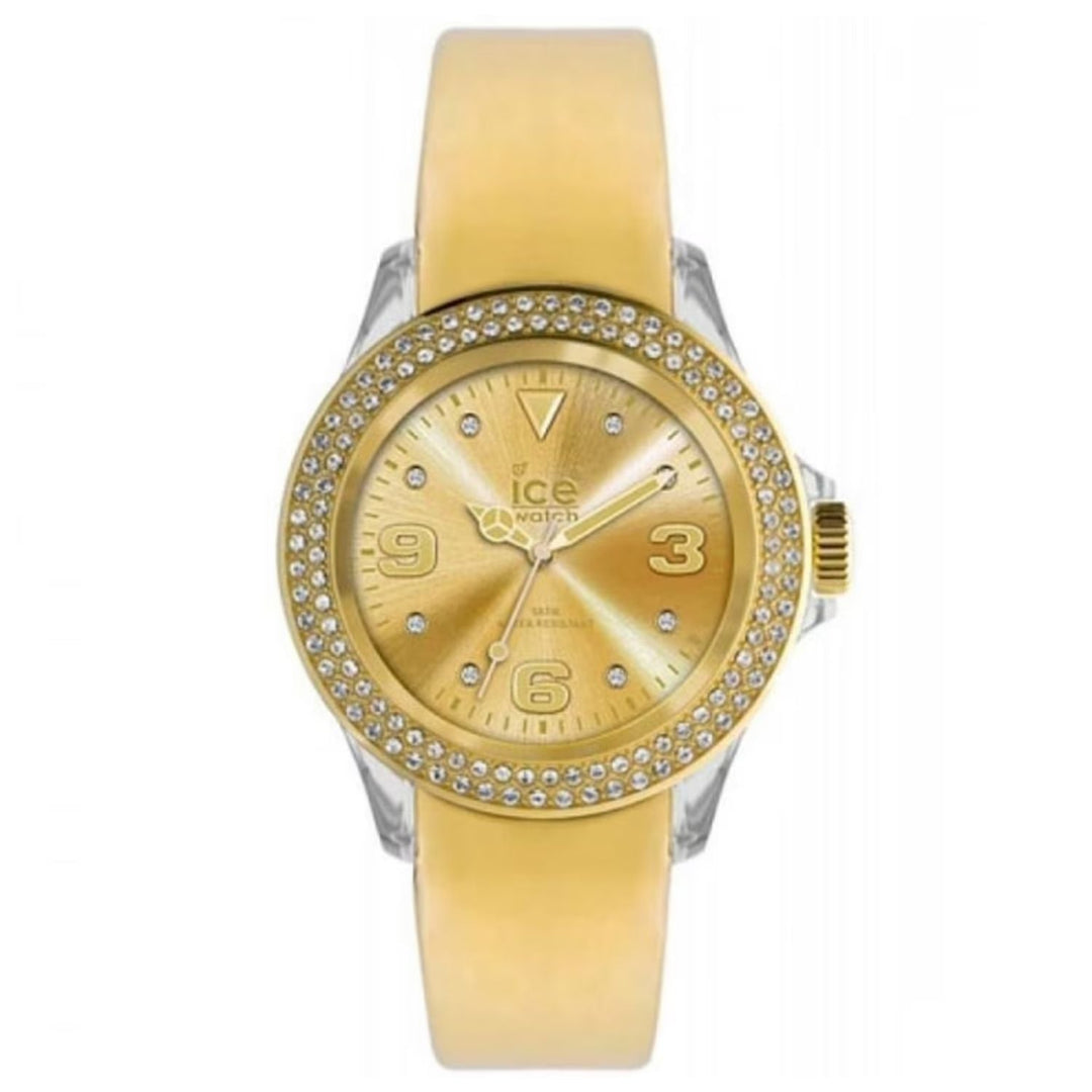 Ice watch Women&