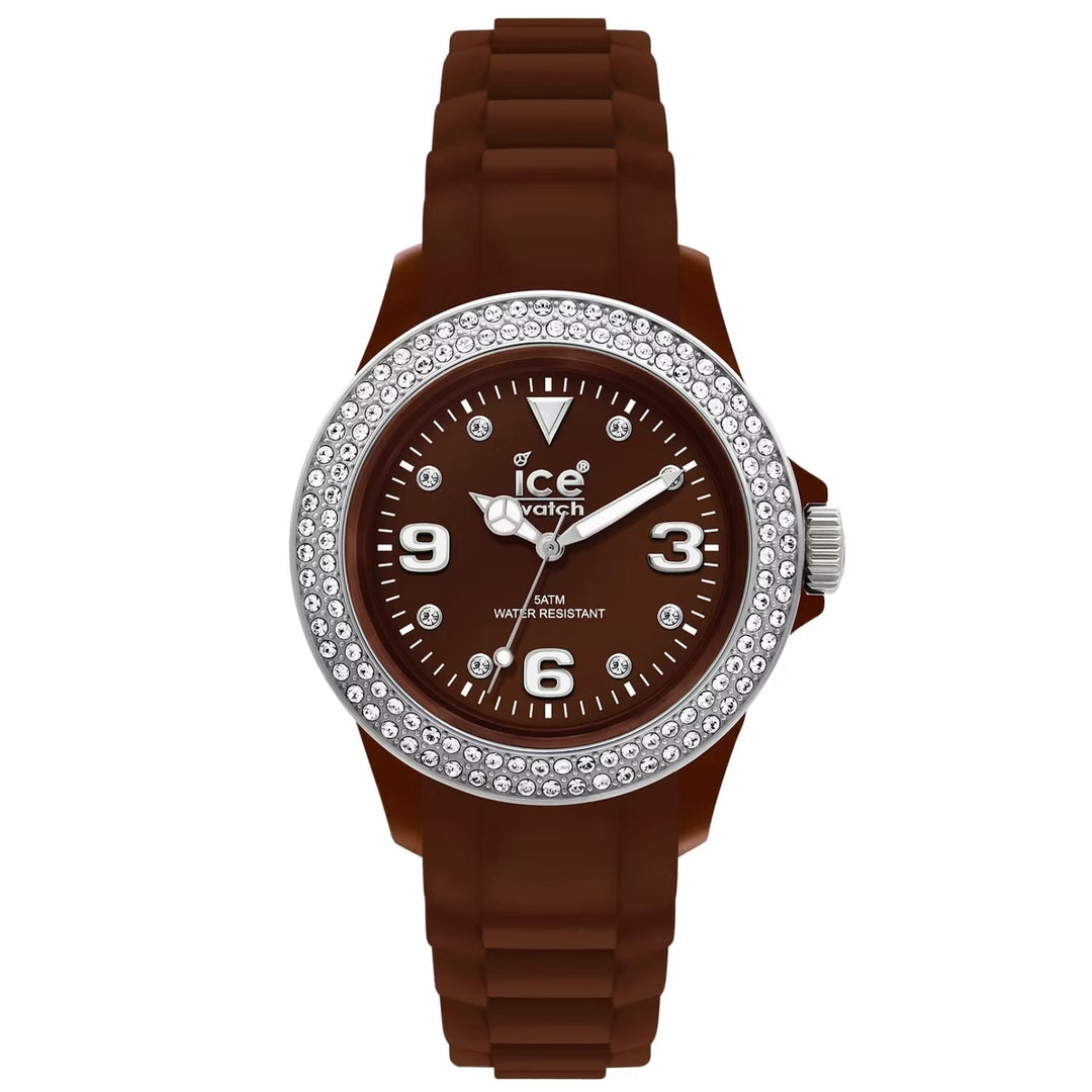 Ice watch Men&