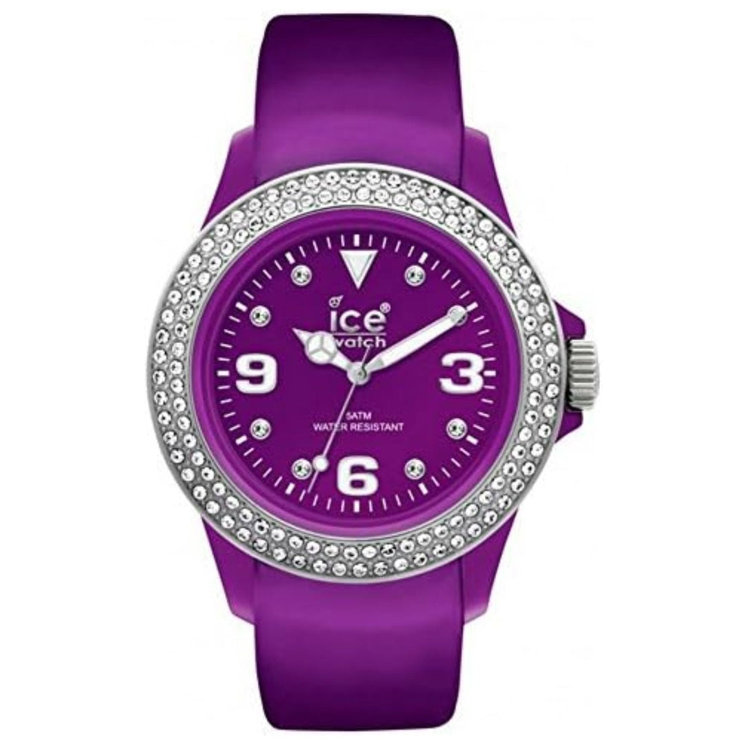 Ice watch Women&