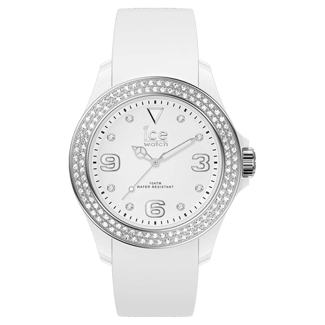 Ice watch Women&